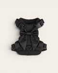 Wander! Bow Harness 2.0 - Midnight