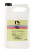 Equicare Flysect Citronella Fly Spray for Horses